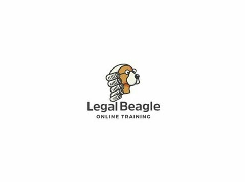 Comprehensive Hong Kong Online Rme Courses with Legal Beagle - Classes: Other