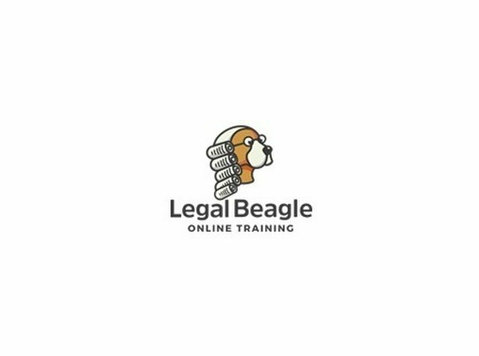 Expert-led Core Courses Online: Legal Beagle - その他