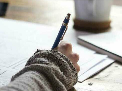 Hong Kong’s Best Online Cpd Courses for Legal Professionals - Classes: Other
