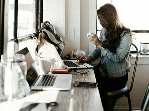 Online Course on Workplace Sexual Harassment Risk Management - Outros