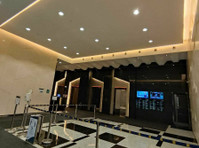 Hk Business Add for Br/virtual Office Service/mr Rental - Business Partners