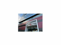 Tsuen Wan Tml tower 1-2 persons serviced office room - Business Partners