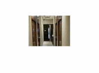 Tsuen Wan Tml tower 1-2 persons serviced office room - Business Partners