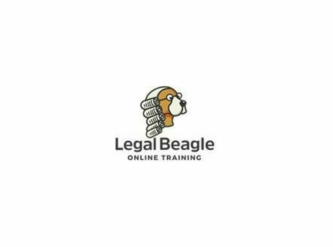 Earn Your RME Credits in Hong Kong with Legal Beagle - Právo/Financie