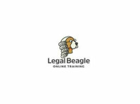 Earn Your RME Credits in Hong Kong with Legal Beagle - 法律/財務