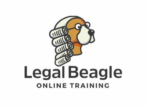 Enrol at Legal Beagle for Diversity & Inclusion Training - Νομική/Οικονομικά