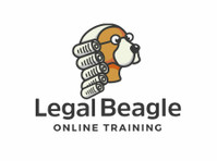 Enrol at Legal Beagle for Diversity & Inclusion Training - Avocaţi/Servicii Financiare