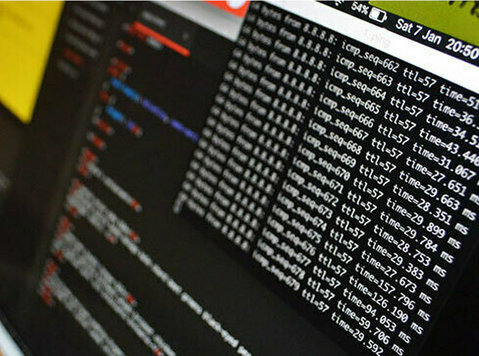Expert Cyber Security Course in Hong Kong - Laki/Raha-asiat