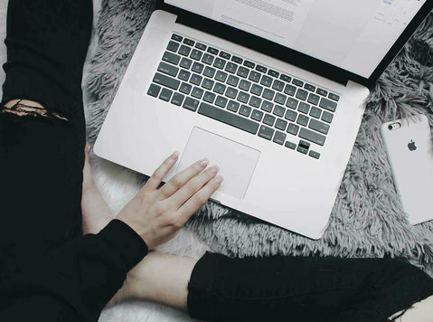 How Compliance Training in Hong Kong Adapts to Remote Work - Recht/Finanzen