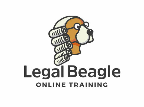 Legal Beagle's Core Courses: Your Gateway to Professional Ex - Recht/Finanzen