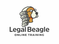Legal Beagle's Core Courses: Your Gateway to Professional Ex - Правни / финанси