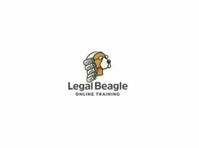 Legal Beagle’s Online Courses to Master Required RME Skills - Lag/Finans
