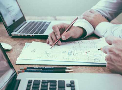 Online CPD Courses for Legal Professionals in Hong Kong - Juridique et Finance