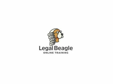 Your Trusted Destination for Hong Kong CPD Courses - Legal/Finance