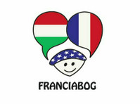 Cours de hongrois à Budapest centre-ville / en ligne - Cours de Langues