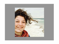 French Lessons in Budapest or Online - Cours de Langues