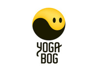 Yoga in English / Yoga en français - YOGABOG Budapest - 스포츠/요가