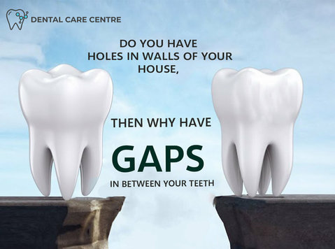 Painless Root Canal by Experts in Preet Vihar, Delhi - Autres