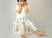Buy Diaper Pants and Pajamas for your Baby - Miminka a děti