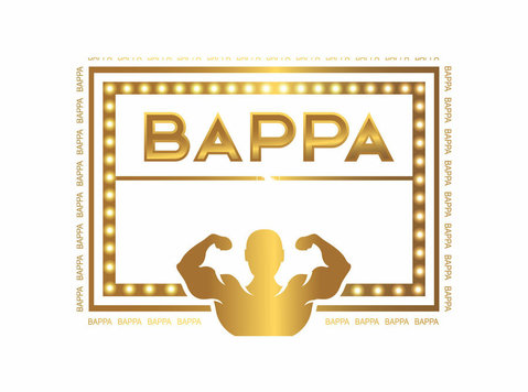 Bappa Book is where sport speculators discover an exclusive - Buku/Permainan/DVD