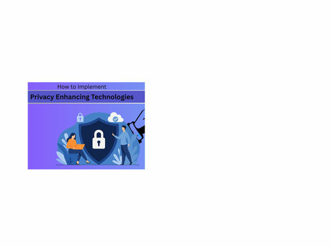 Pets | Data Risk Management- Tejasvi Addagada - Books/Games/DVDs