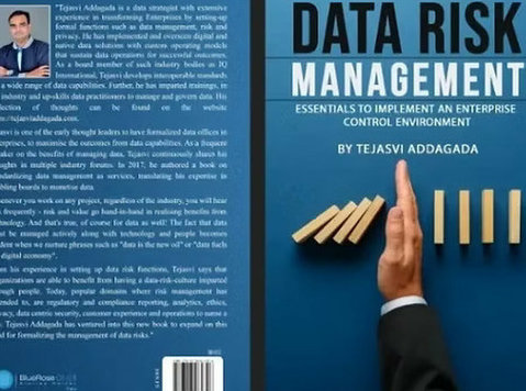 data engineering | pets | tejasvi addagada - Books/Games/DVDs