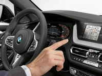 BMW 2 Series Gran Coupe Price Mumbai, Indore - Infinity Cars - 自動車/オートバイ