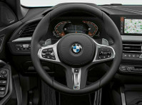 BMW 2 Series Gran Coupe Price Mumbai, Indore - Infinity Cars - Coches/Motos