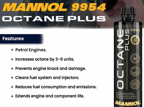 Buy Car Engine Oils & Additives Online – Kytecarparts - Autó/Motor
