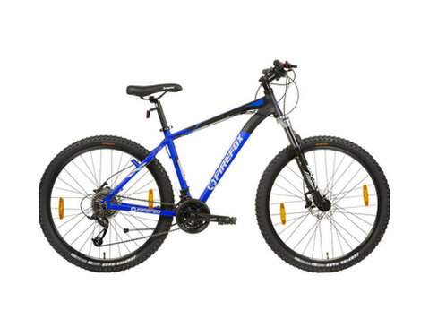 Buy Cycle Online - Automobili/Motocikli
