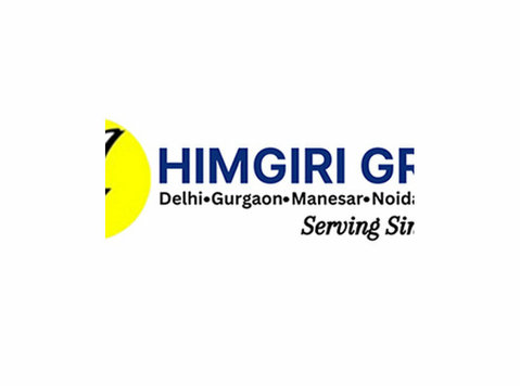 Buy Harley Davidson at Himgiri Hero | Premium Bikes in India - Коли/Мотори