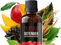 Managing Blood Sugar Levels Made Easy with Sugar Defender - Auta a motorky
