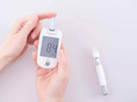 Managing Blood Sugar Levels Made Easy with Sugar Defender - Autó/Motor