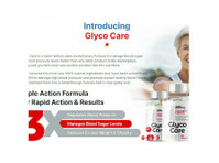 Managing Diabetes Naturally: The Benefits of Glyco Care Cana - Autó/Motor