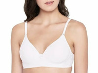 Achieve the Perfect Shape with Ultimate Push-up Bra - 服饰