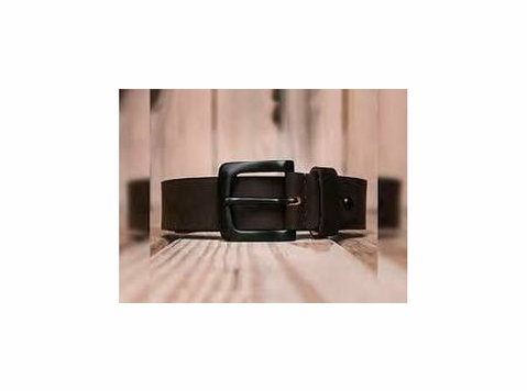 Buckle manufacturers - Clothing/Accessories