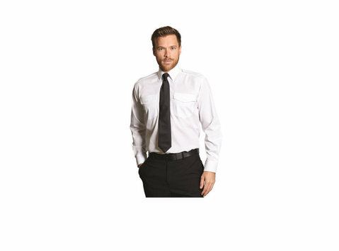 Buy Merchant Navy Uniforms at Affordable Rates - Clothing/Accessories