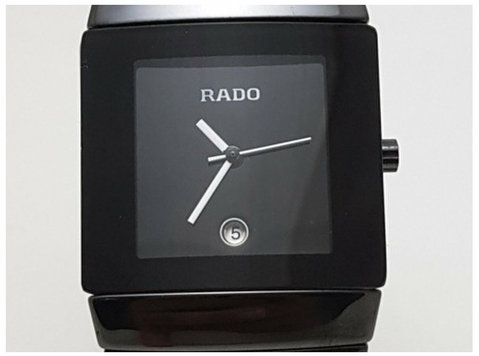 Buy Replica Watches in India - Imbrăcăminte/Accesorii