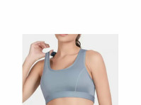 Buy Sports Bra for Women with Amazing offers - Ropa/Accesorios
