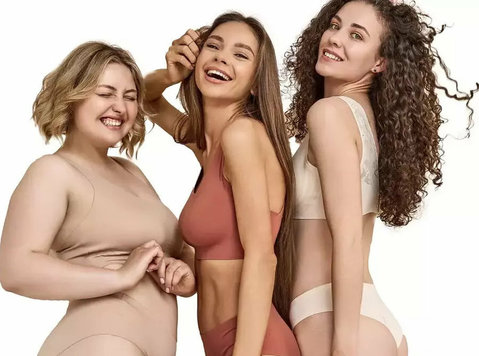 Comfortable & Stylish Bras – Buy Bras Online Now! - Clothing/Accessories