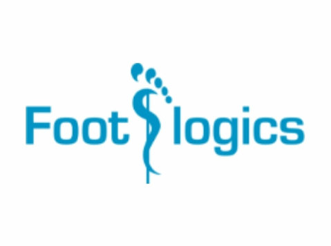 Orthotics Inserts For Shoes | Orthotic insoles | Footlogics - בגדים/אביזרים