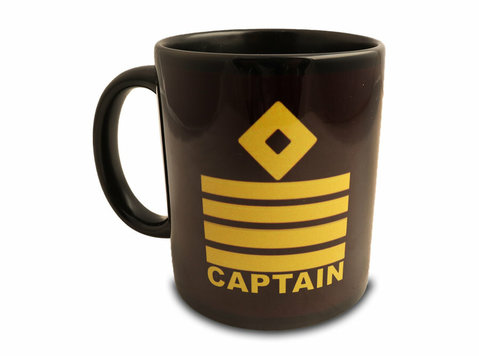 Shop the Best Marine Coffee Mugs at an Affordable Price - Clothing/Accessories