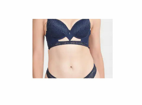 Stylish Matching Lingerie Sets – All Sizes - Odevy/Príslušenstvo