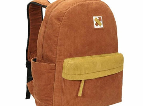 Weekender Bag with Shoe Storage Simplify Travel - Odjevni predmeti
