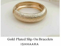 Buy Designer Rings for Every Occasions by Ishhaara - ของสะสม/ของโบราณ
