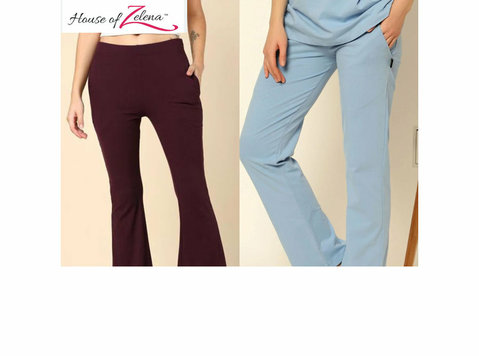 Buy Maternity Pants Online India - Collectibles/Antiques
