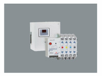 Buy Automatic Changeover Switch Online | Ats Transfer Switch - Electronics