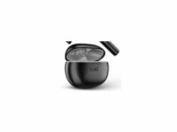 Buy boat Wireless Bluetooth Speaker Online - Electronics