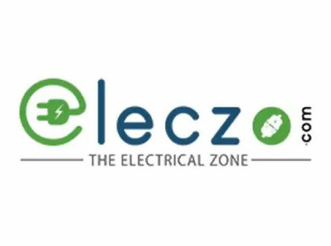 Explore 6 and 10 Amp Switch in best price| Eleczo.com - Electronics