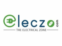 Explore 6 and 10 Amp Switch in best price| Eleczo.com - Електроника